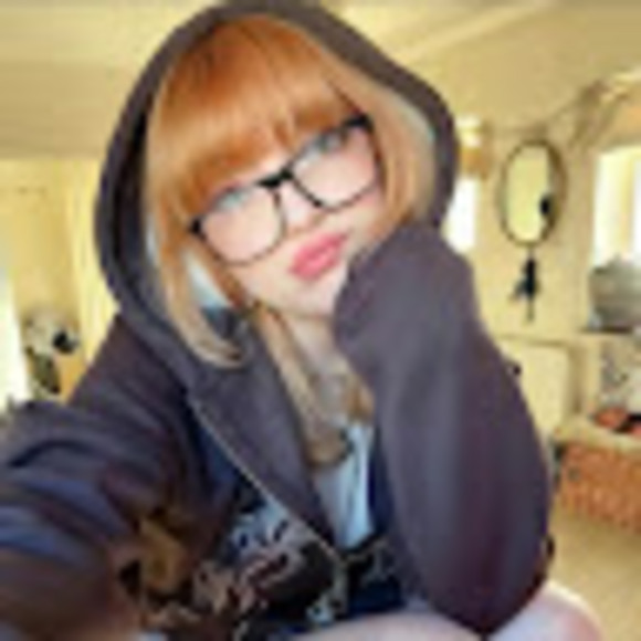 rakiska_93